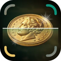 Bank Note & Coin Identifier