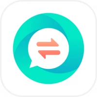 iCareFone Transfer to iPhone