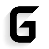 Gold V2ray - Fast & Secure VPN