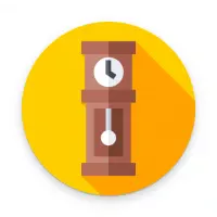 AI Antique Identifier