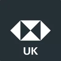 HSBC UK Business Banking