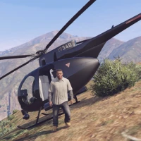 Grand Theft Gangster Cheats V