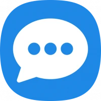 Messenger : Text Messages