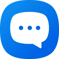 Messages: SMS Text Messenger