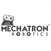 Mechatron Robotics