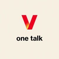 One Talk