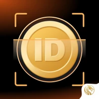 Coin Identifier - Detect coins