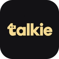 Talkie: Creative AI Community