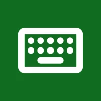 Fossify Keyboard Beta