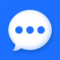Messenger - SMS Text Messages