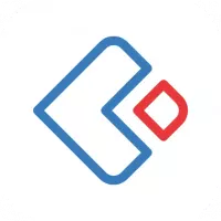 Zoho Creator:Low-code Platform