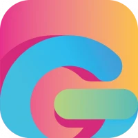 Groundwire: VoIP SIP Softphone