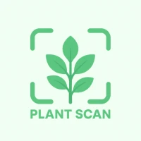 PlantScan-AI Plant Identifier