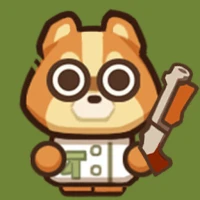 Idle Outpost: Tycoon Game