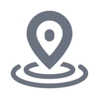 Seeing Assistant Move