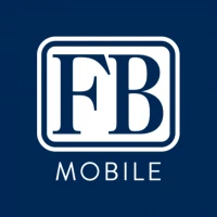 FB Mobile Banking