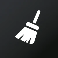 Find & Remove Duplicate Files