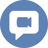 Meet Hour - Team Meetings App