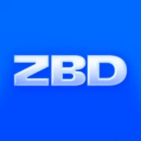 ZBD: Earn Bitcoin Rewards