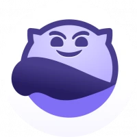 iCaughtYou: Unmask Calls