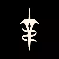 Eldrum: Red Tide - Text RPG