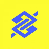 BB: Banco, Conta, Pix, Cartão