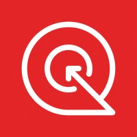 Zoho SalesIQ - TV App