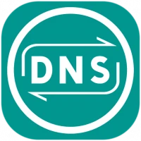 Dns Changer