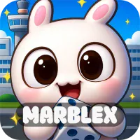 Dice Go : The Showdown