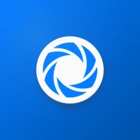 Merge - Connect to Apple Watch