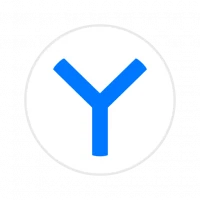 Yandex Browser Lite