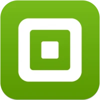 Square Appointments: Scheduler