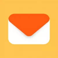 Yandex Mail: Email & Cloud