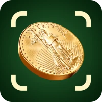 Go Coin Identifier: Coin Value