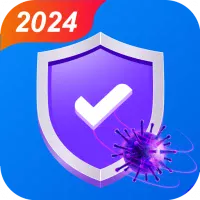 Elite Antivirus: Virus Cleaner