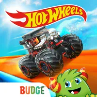 Budge World: Learning & Fun