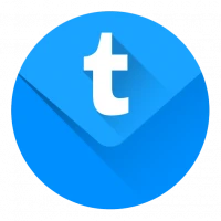 TypeApp mail - email app