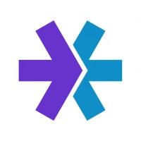 E*TRADE: Invest. Trade. Save.