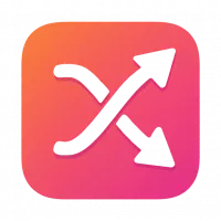 Ultimate Random Generator