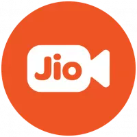 JioMeet