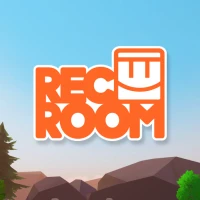 Rec Room - Play with friends!