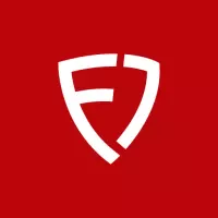 Final VPN: Fast & Secure VPN