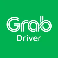 Grab Driver: App for Partners