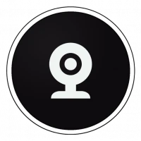 DroidCam Webcam & OBS Camera