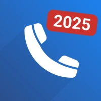 International Calling App