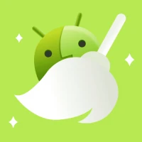 Cool Cleaner - Clean up Phone