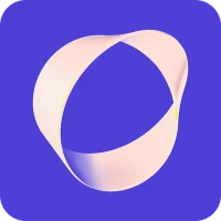 Raenest (formerly Geegpay)