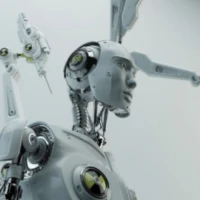 Robotics Engineering