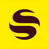 Sendwave: Send Money Abroad