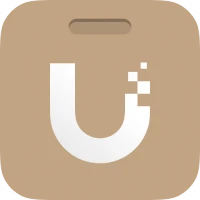 UniFi Store